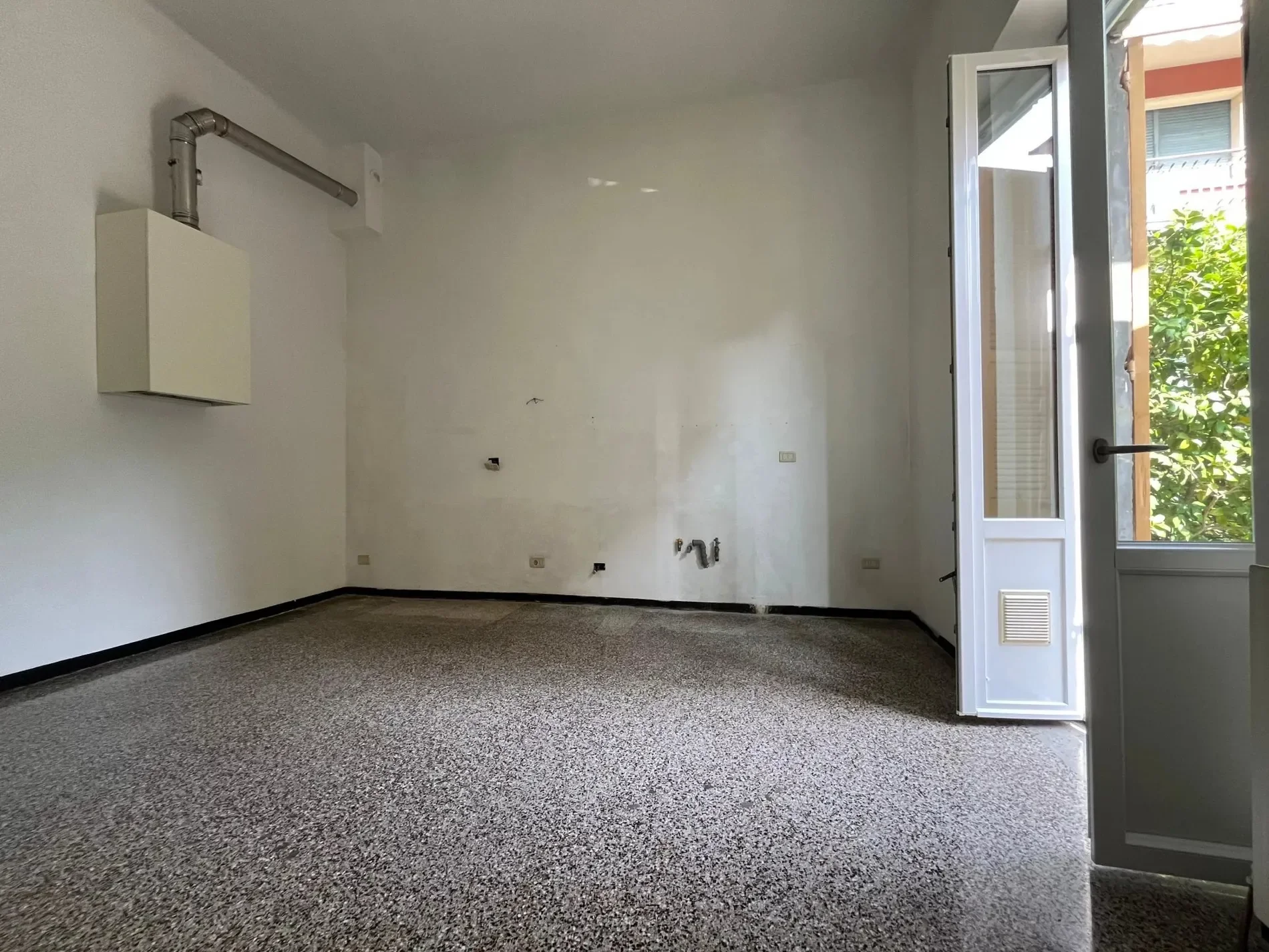 Gallery photo 10
