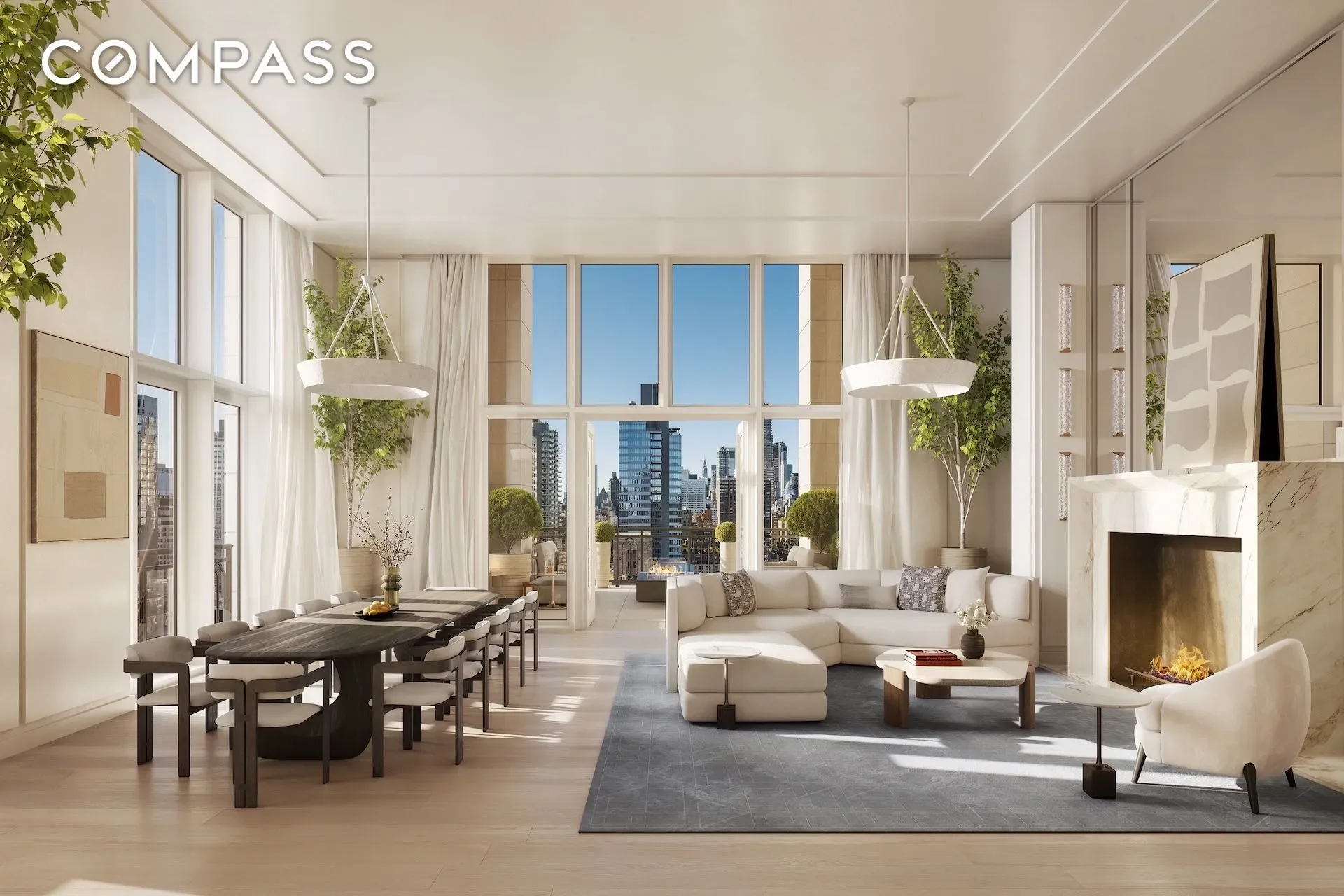 255 East 77th Street, New York, New York, United States. - Photo 6