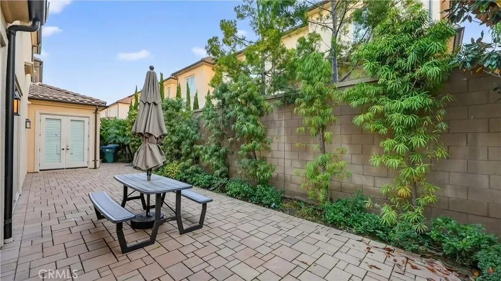 72 Honeyflower, Irvine, California, United States. - Photo 30