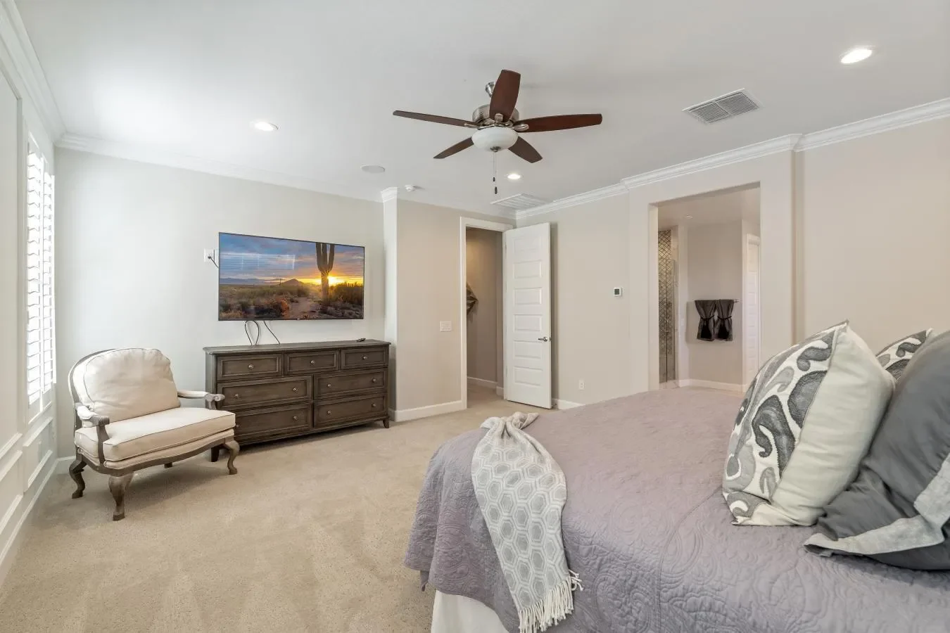 18231 N 66TH PLACE, Phoenix, Arizona, United States. - Photo 10