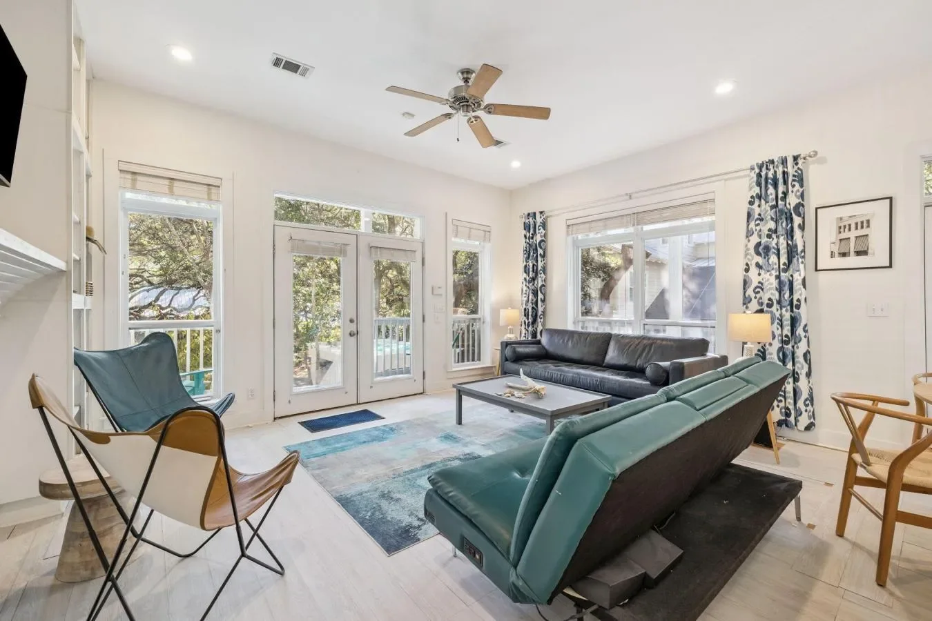 119 Nightcap Street, Santa Rosa Beach, Florida, United States. - Photo 11