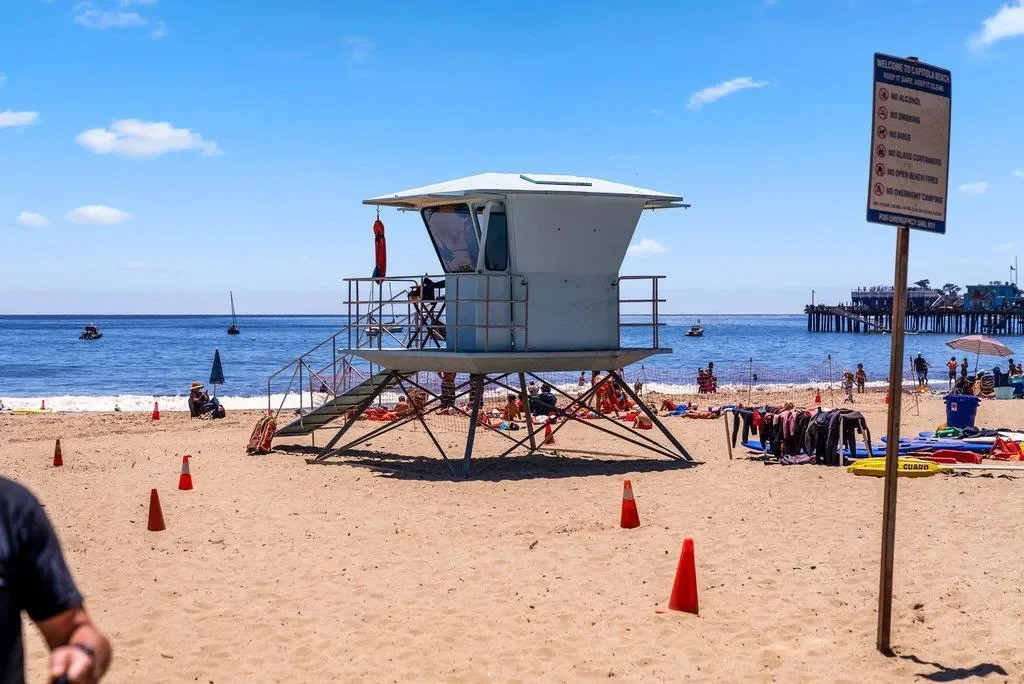 1610 Bulb Avenue, Santa Cruz, California, United States. - Photo 5