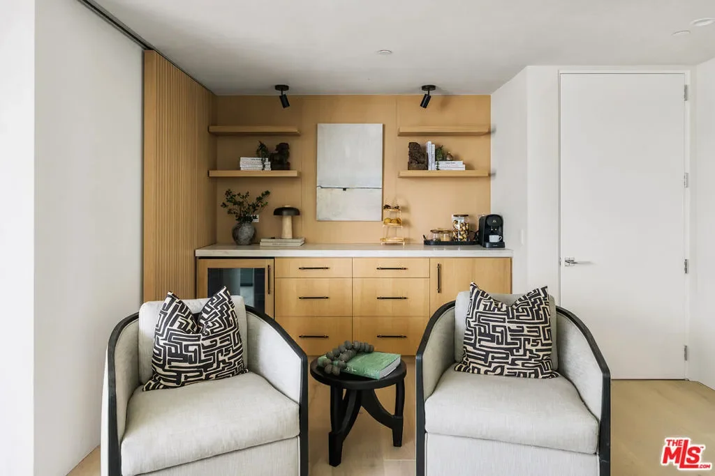 53365 Humboldt Boulevard, La Quinta, California, United States. - Photo 26
