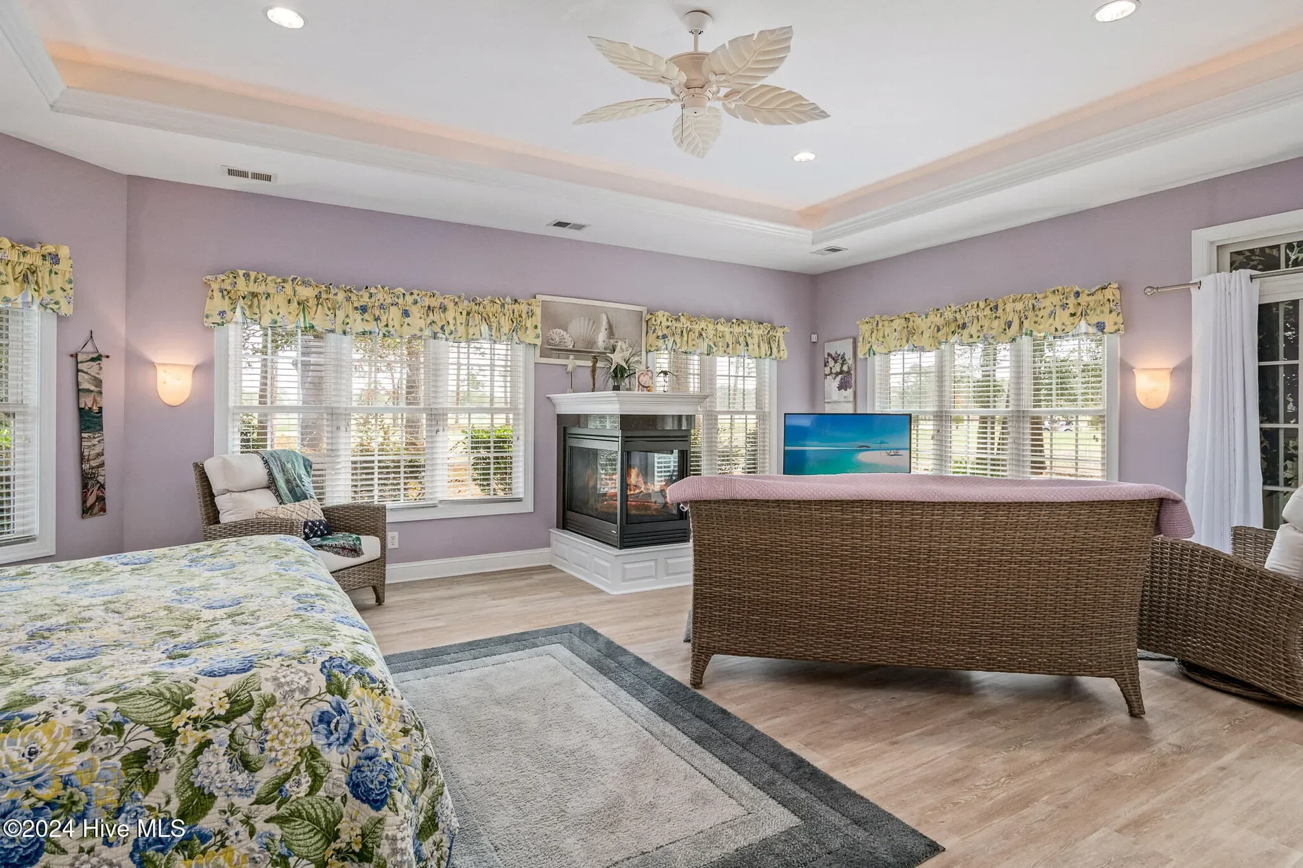 202 Jones Byrd Court, Sunset Beach, North Carolina, United States. - Photo 31