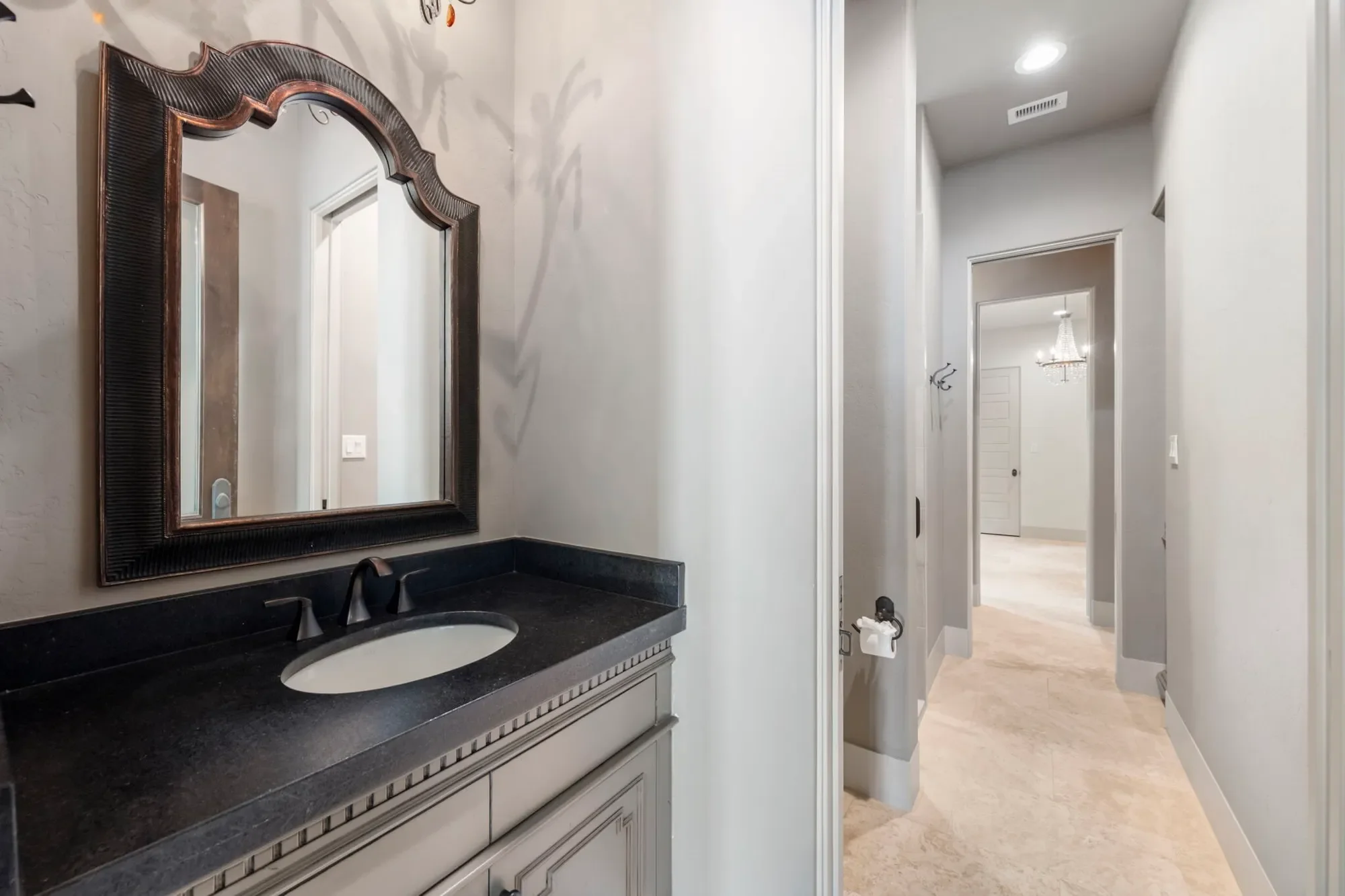 27535 Velvet Sky Way, Spring, TX 77386, Spring, Texas, United States. - Photo 23