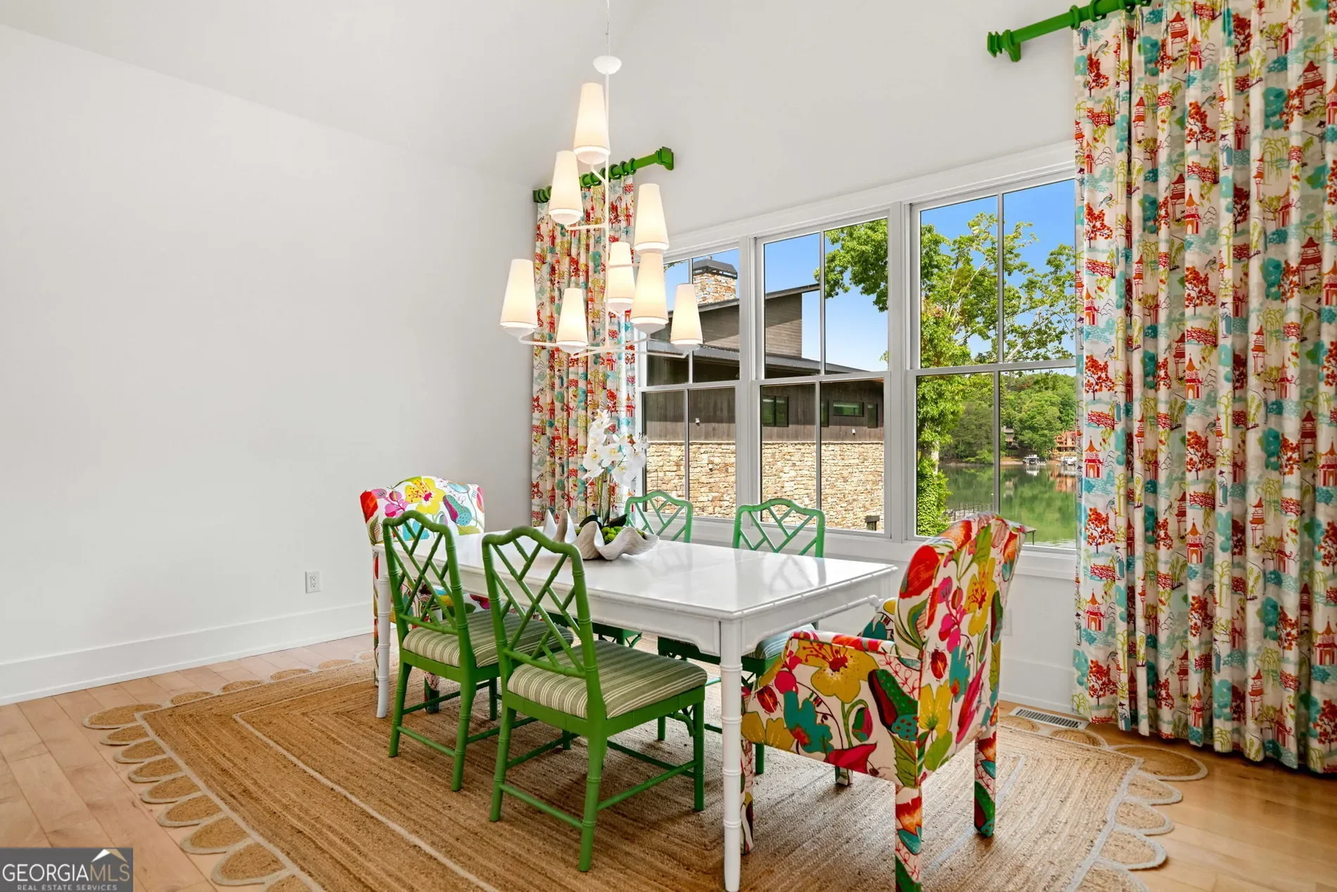 Gallery photo 9