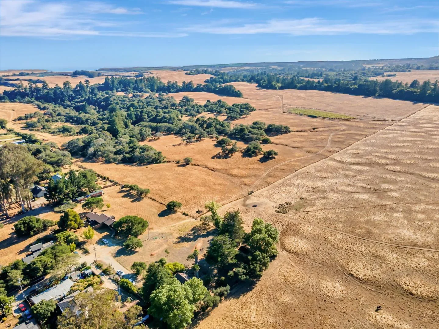 222 Highview Drive, Santa Cruz, California, United States. - Photo 24