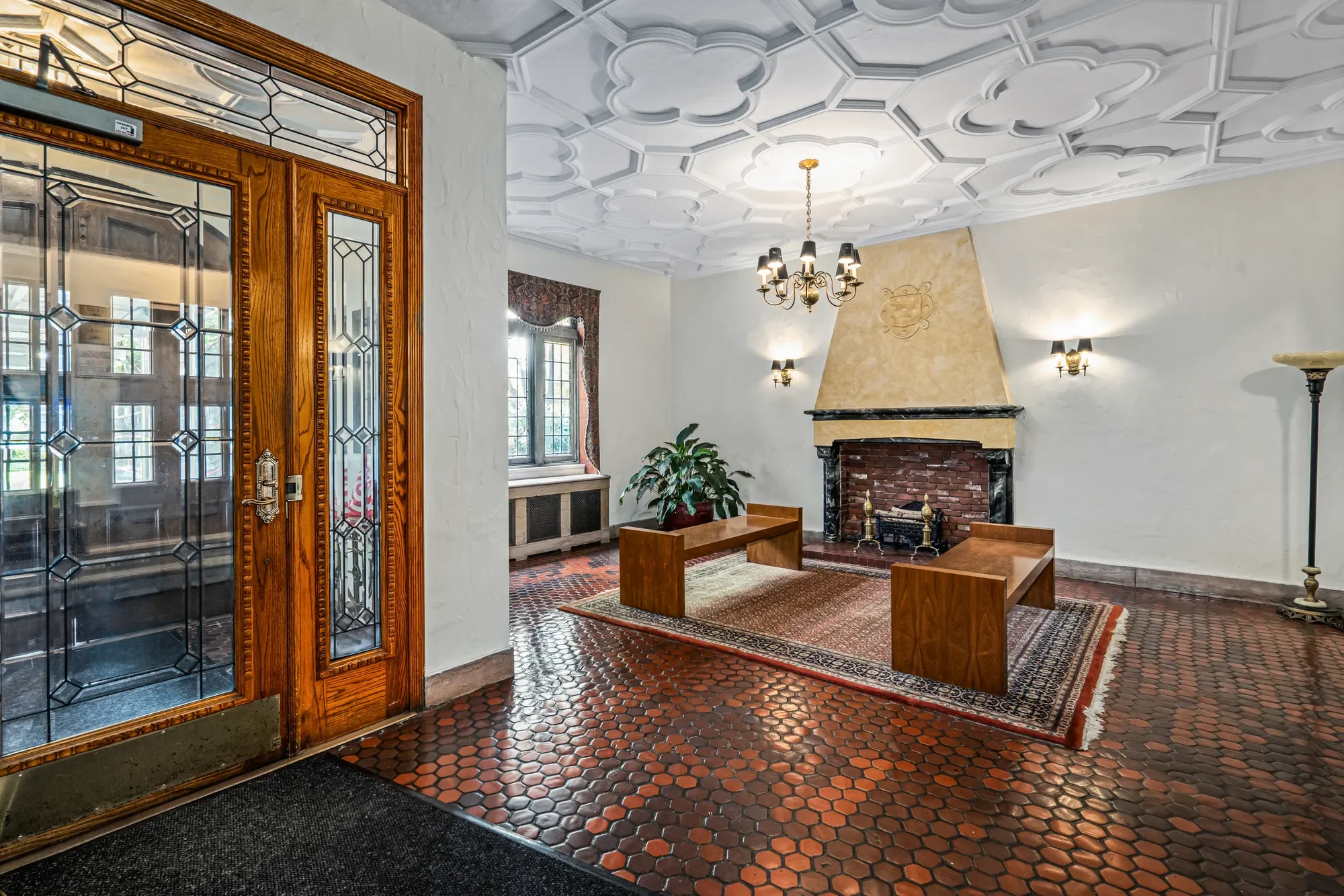 Gallery photo 6