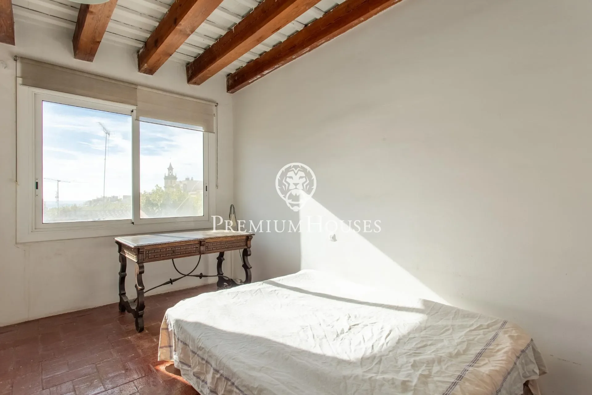 Centre, Arenys de Mar, BARCELONA, Arenys de Mar, Arenys de Mar, Catalonia, Spain. - Photo 25