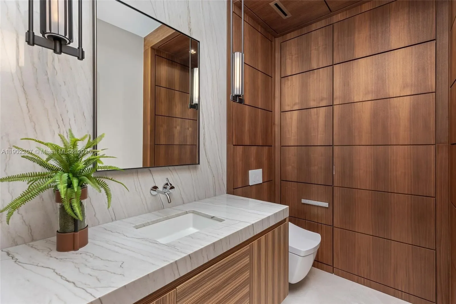 3052 N Atlantic Blvd, Fort Lauderdale, Florida, United States. - Photo 54