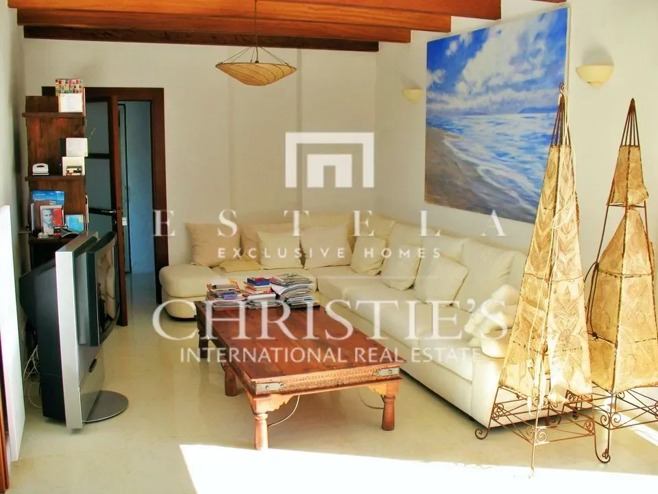 Gallery photo 1