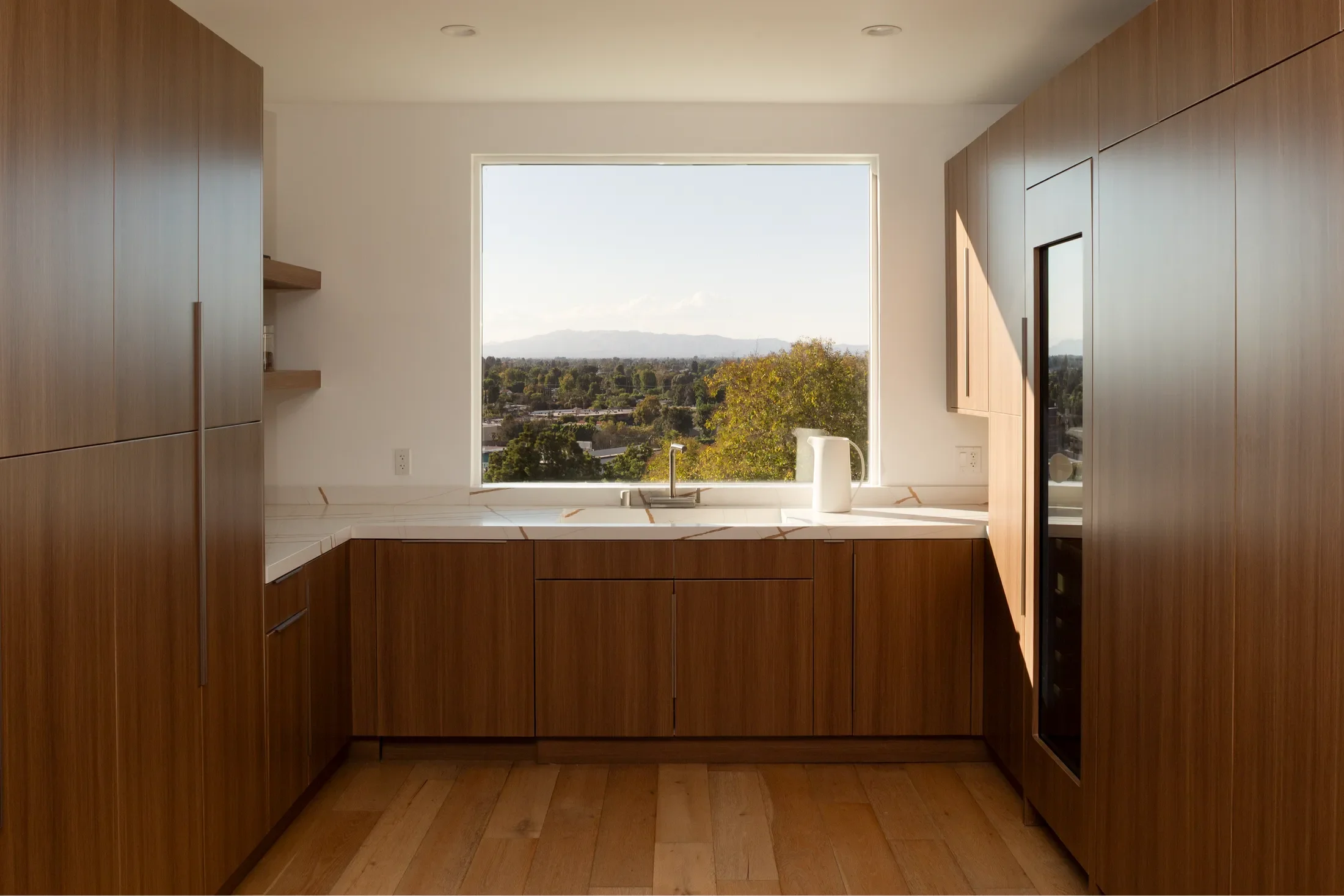 11268 Sunshine Terrace , Studio City, CA 91604, Los Angeles, California, United States. - Photo 7