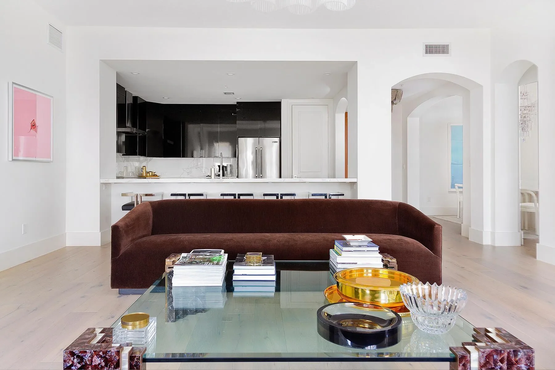 200 NE 2nd Avenue, Delray Beach, Florida, United States. - Photo 3