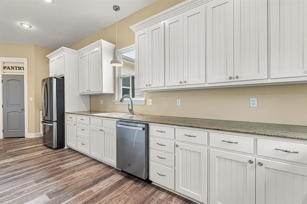 10160 Wallace Road, Holland, TX 76534, Salado, Texas, United States. - Photo 26