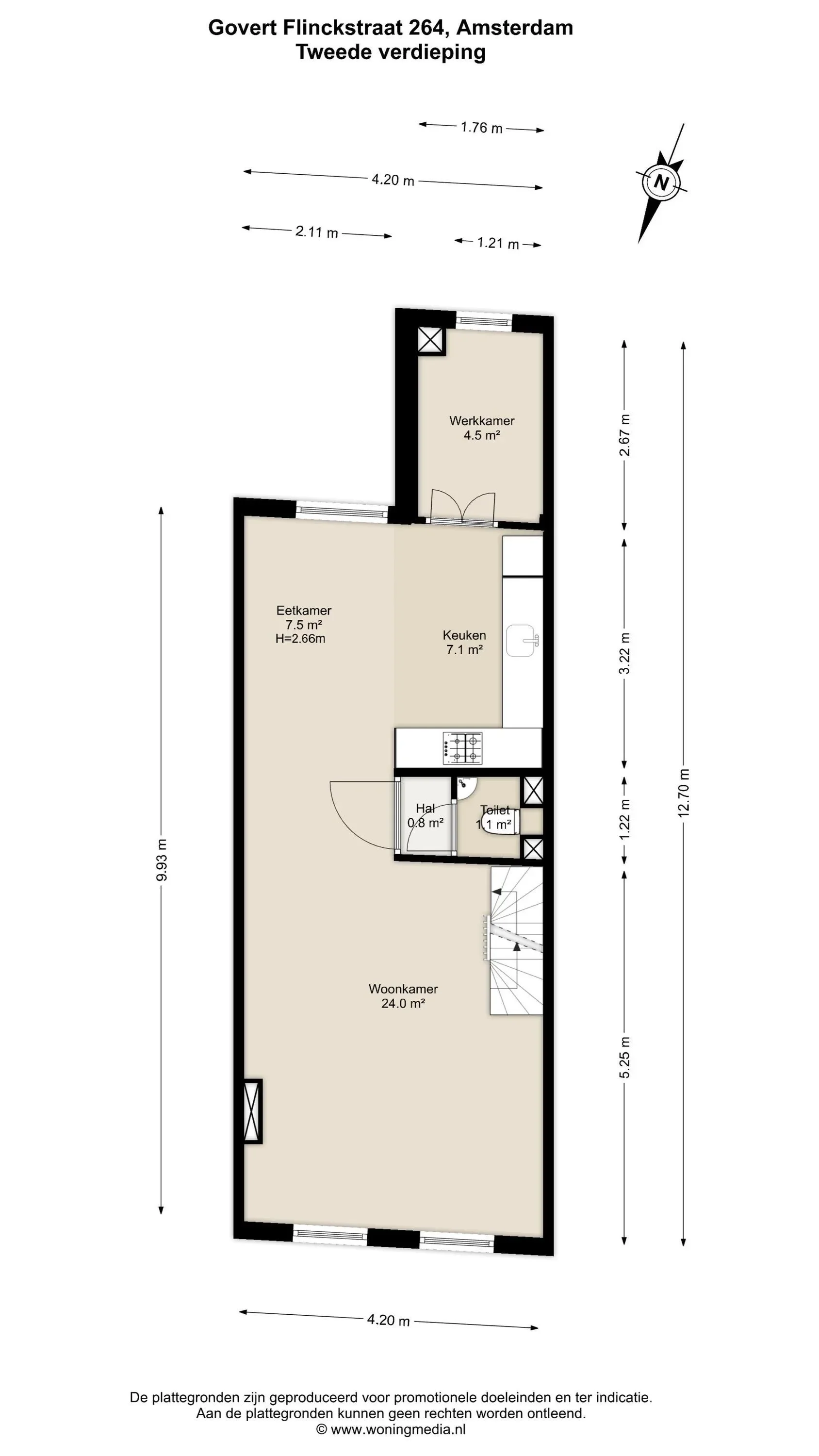 Property photo 8
