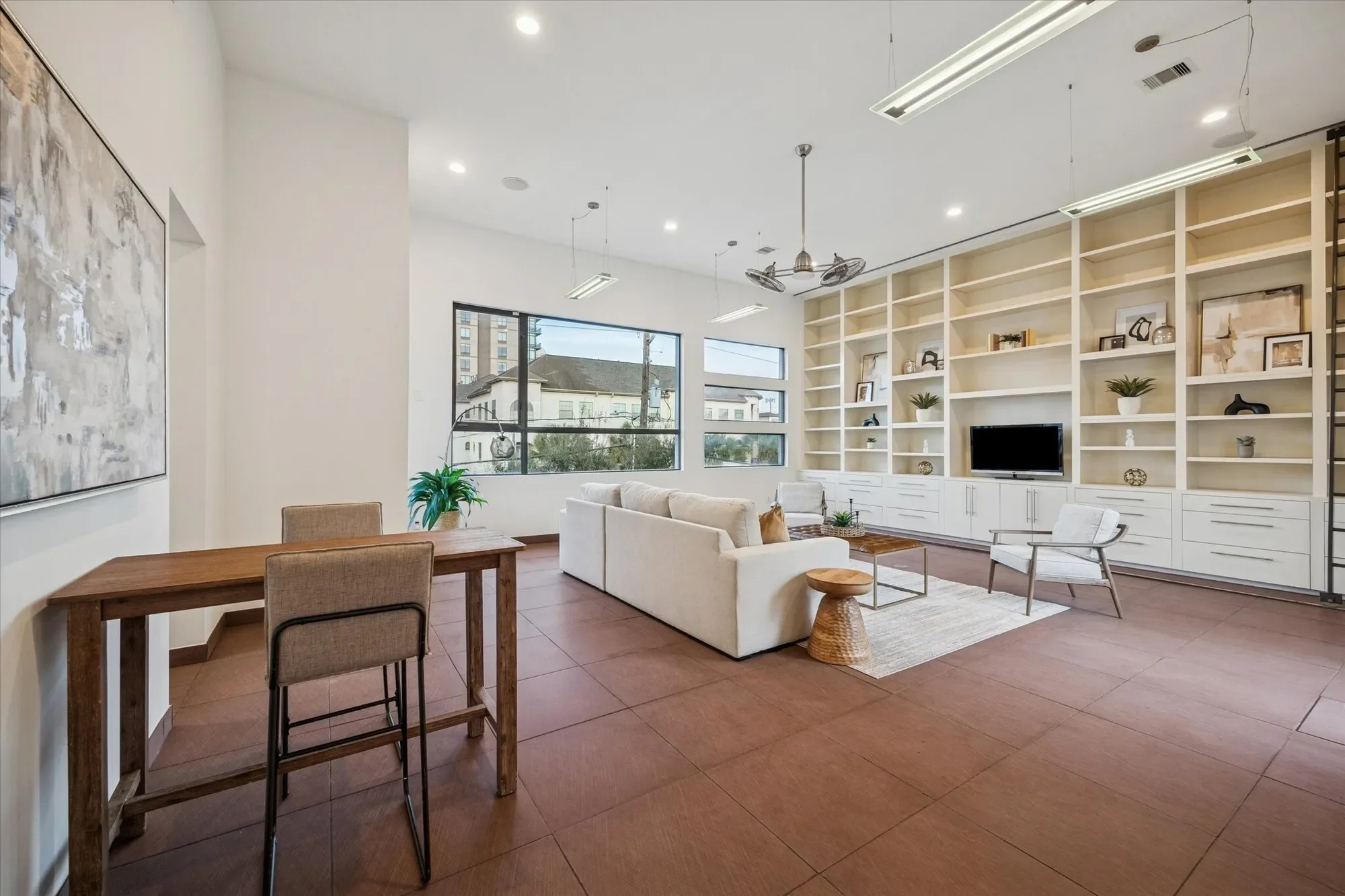Gallery photo 11