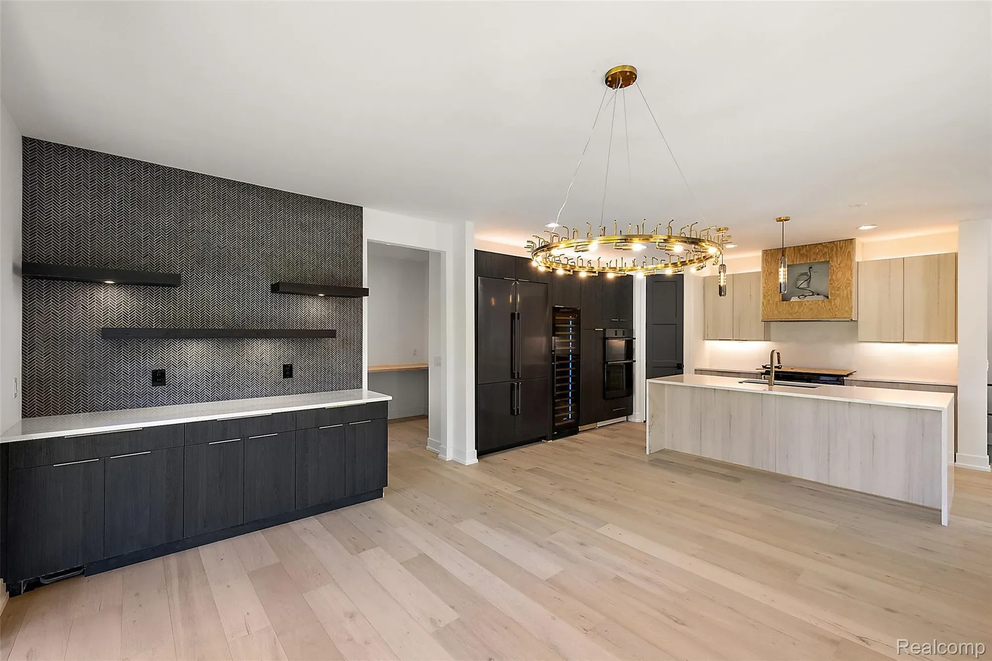 1673 HAZEL Street, Birmingham, MI 48009, Birmingham, Michigan, United States. - Photo 1