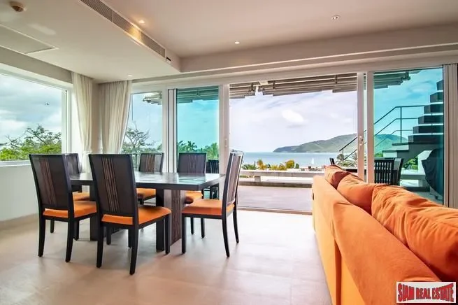 Phuket,, Rawai, Phuket, Thailand. - Photo 2