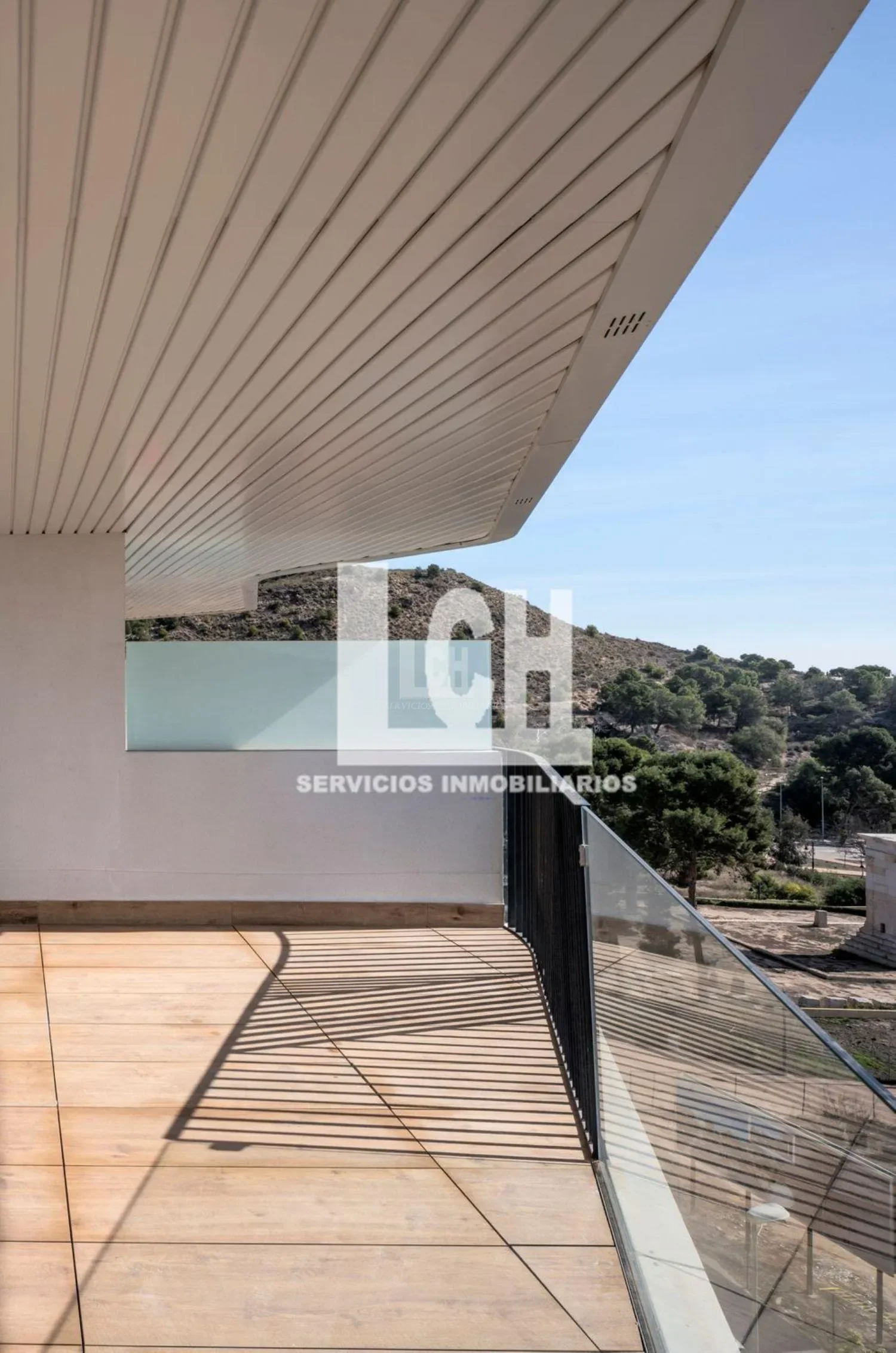 la Vila Joiosa / Villajoyosa, Valencian Community, Spain. - Photo 11