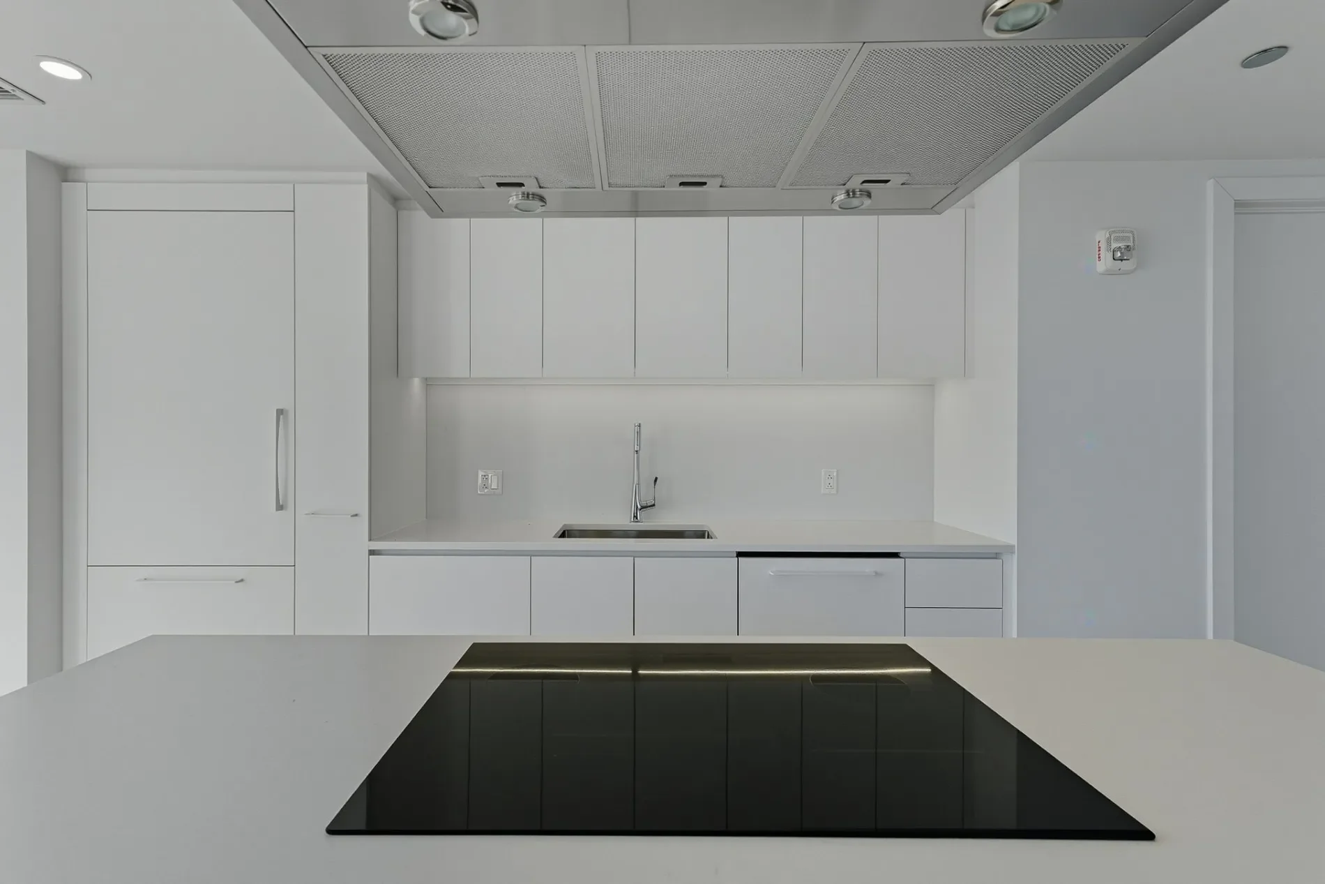 Gallery photo 5