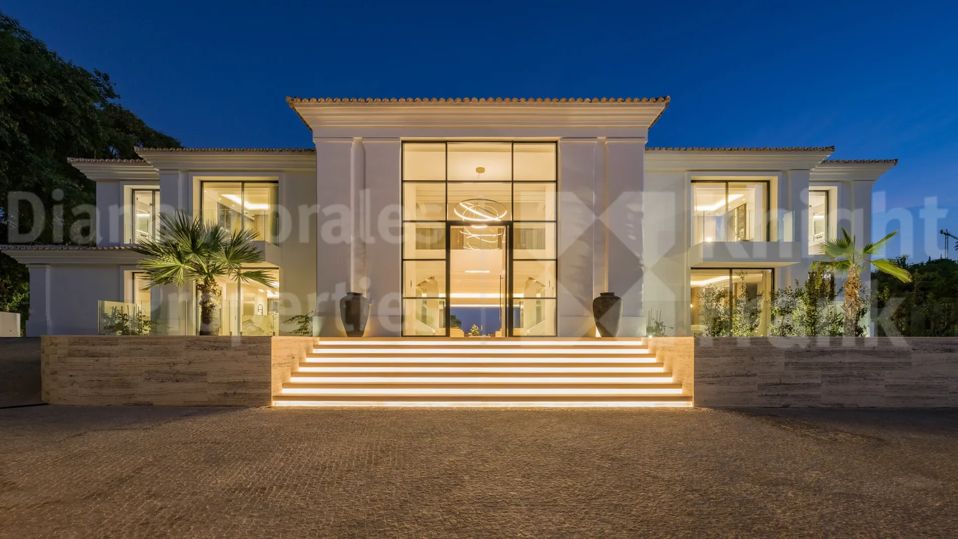 Av. Tomás Pascual, 22, 29678 Benahavís, Málaga, Spain, La Quinta, Benahavis, Andalusia. - Photo 31
