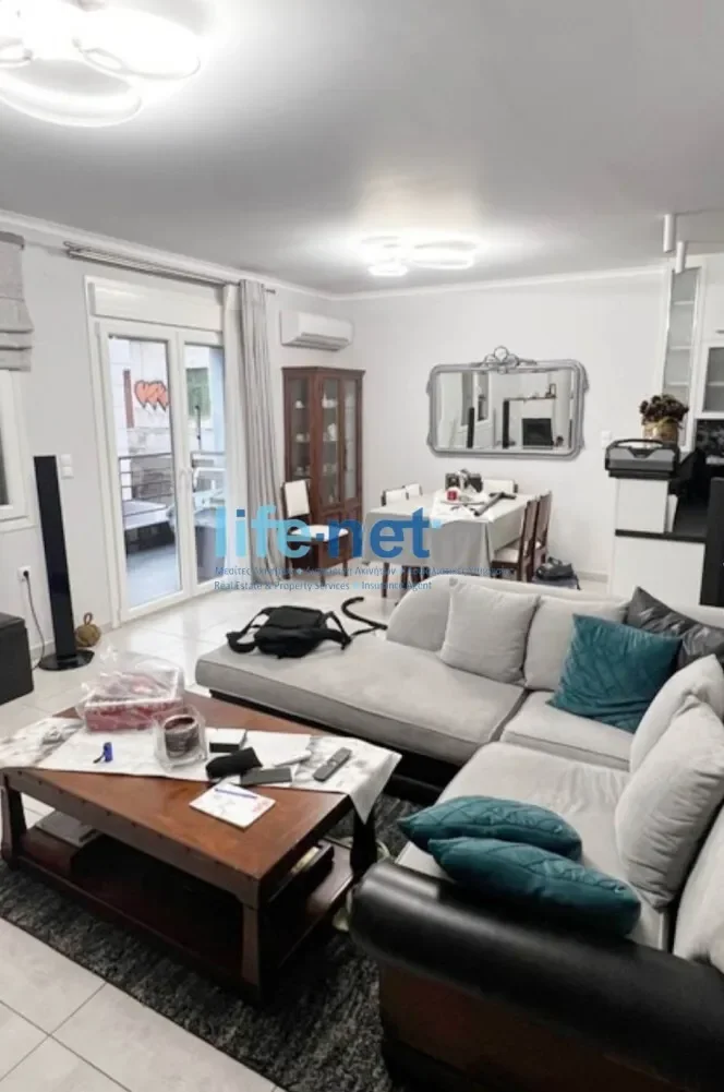 Gallery photo 3