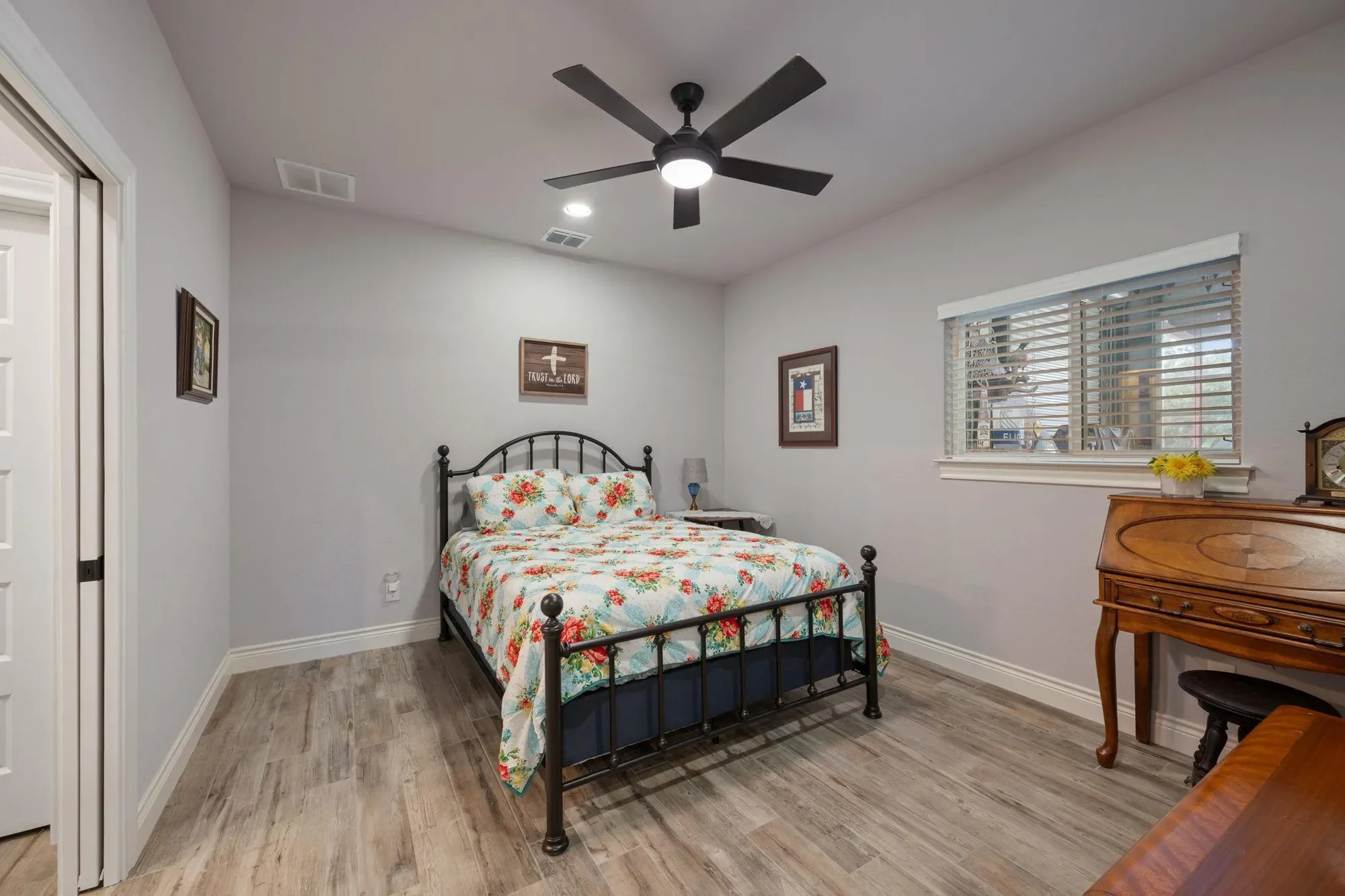 864 Coyote Ridge DR, Spring Branch, Texas, United States. - Photo 34