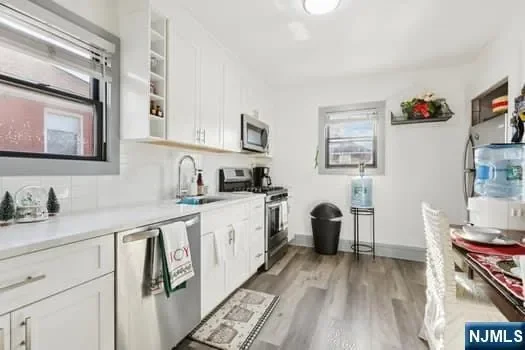 7 Laird Place, Cliffside Park, New Jersey, United States. - Photo 25