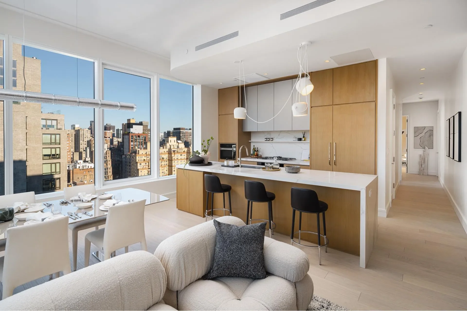 200E20th, 200 E 20TH ST, New York, New York, United States. - Photo 5