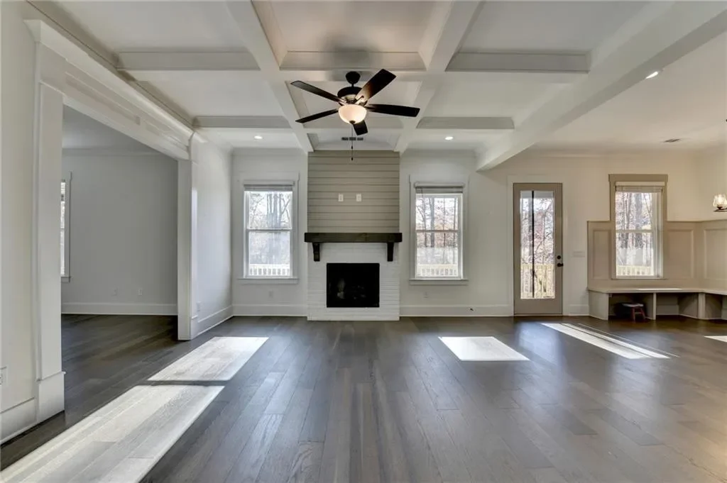 Gallery photo 4