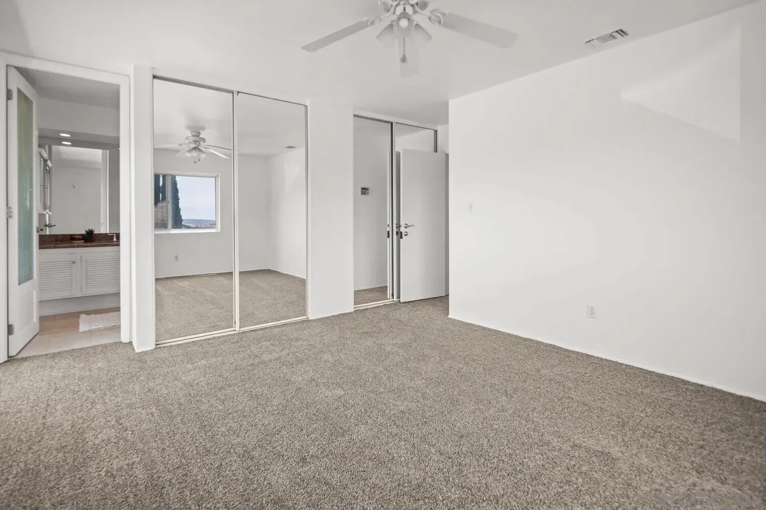 4135 Huerfano Ave, San Diego, California, United States. - Photo 31