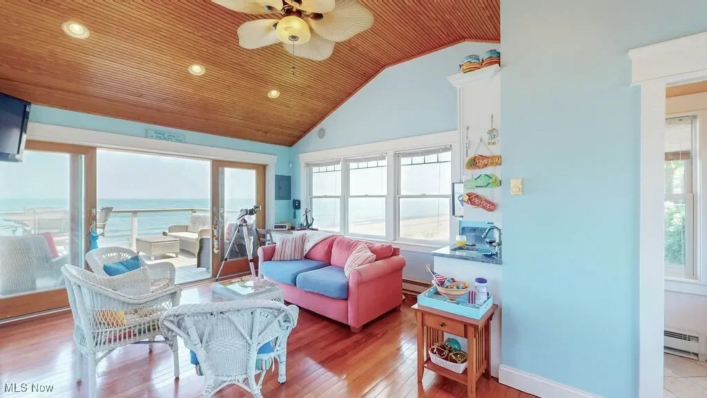 1431 Cedar Point Road, Sandusky, OH 44870, Sandusky, Ohio, United States. - Photo 41