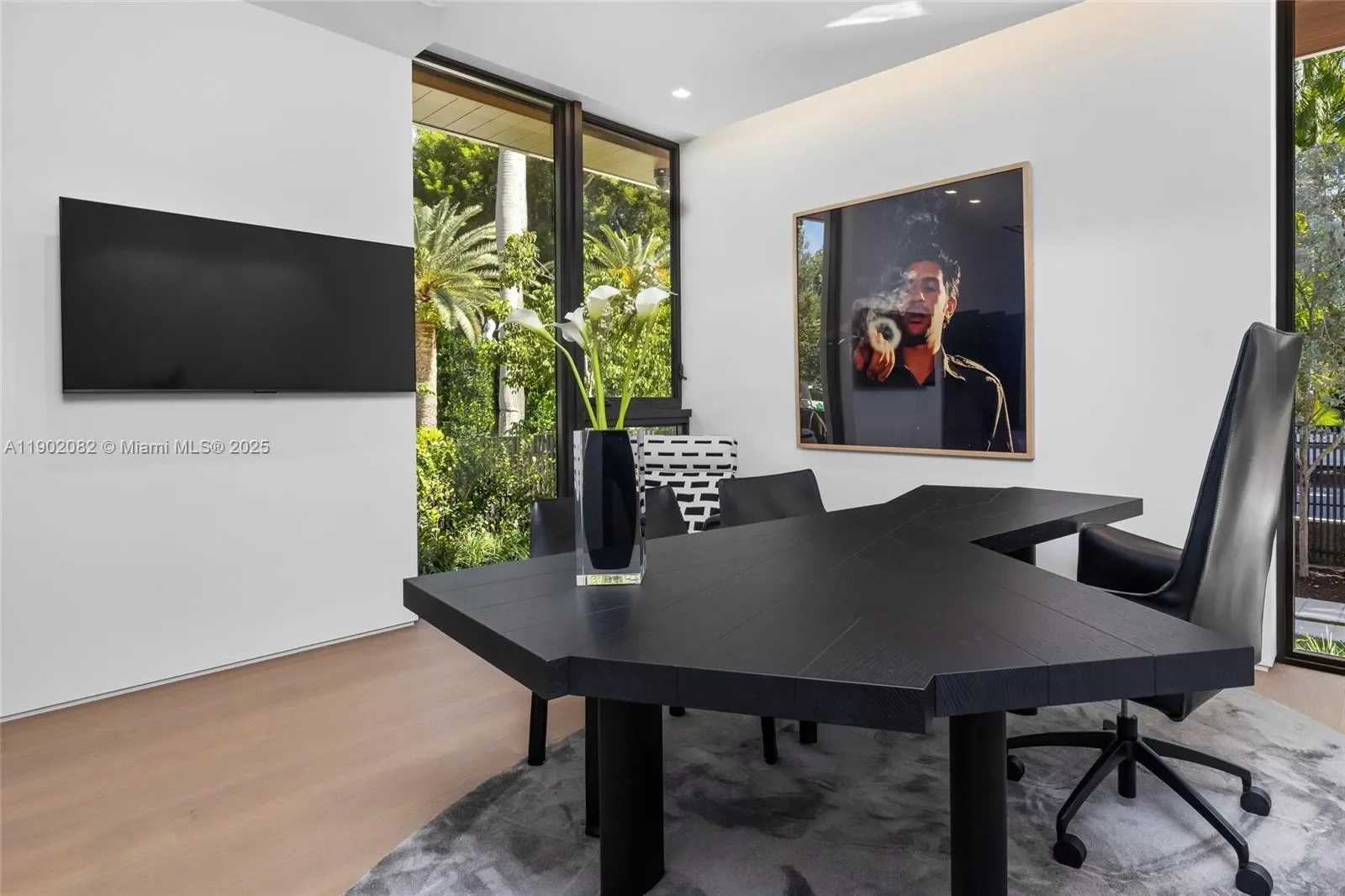 1800 W 27th St, Miami Beach, Florida, United States. - Photo 45