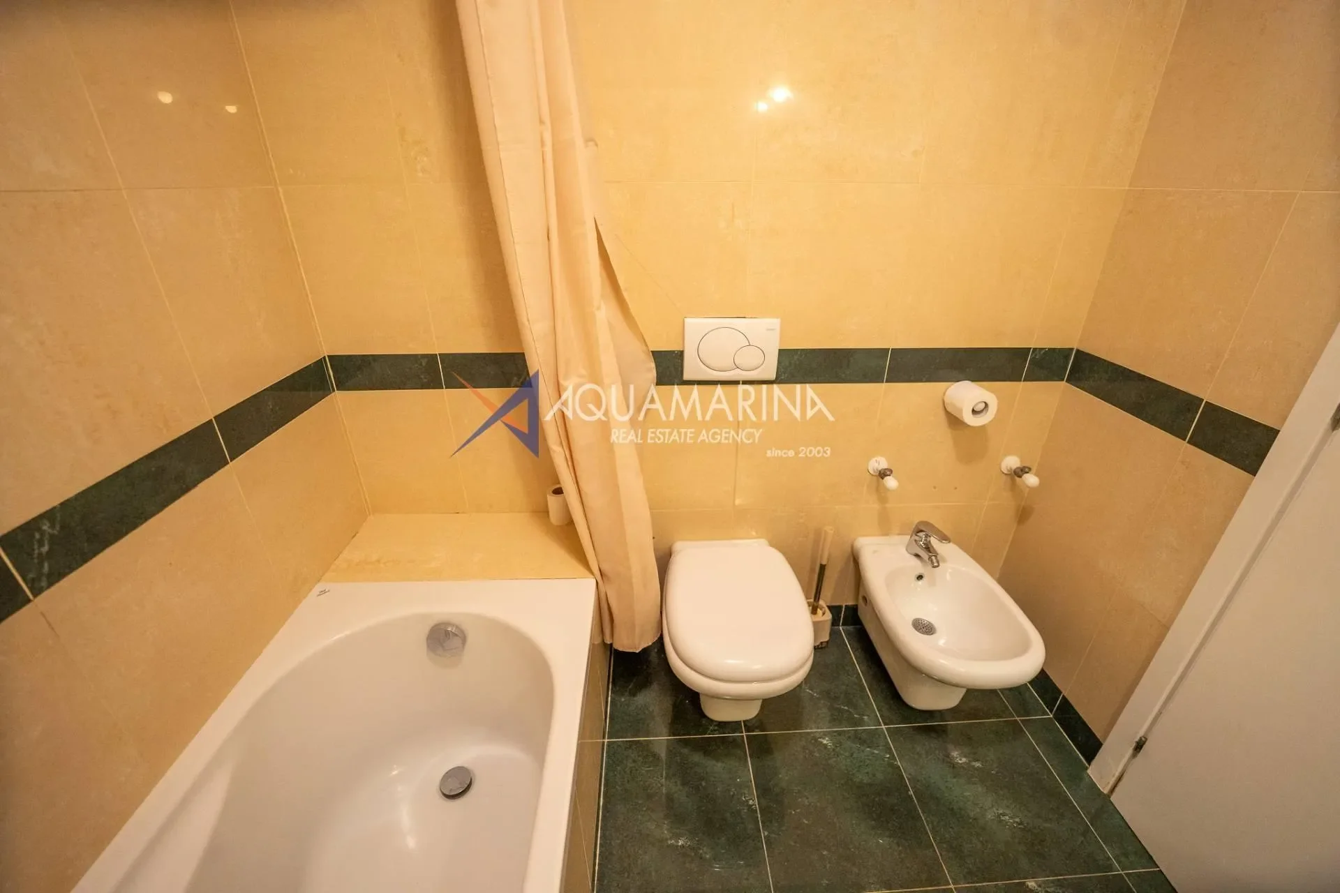 Cipressa, Liguria, Italy. - Photo 36