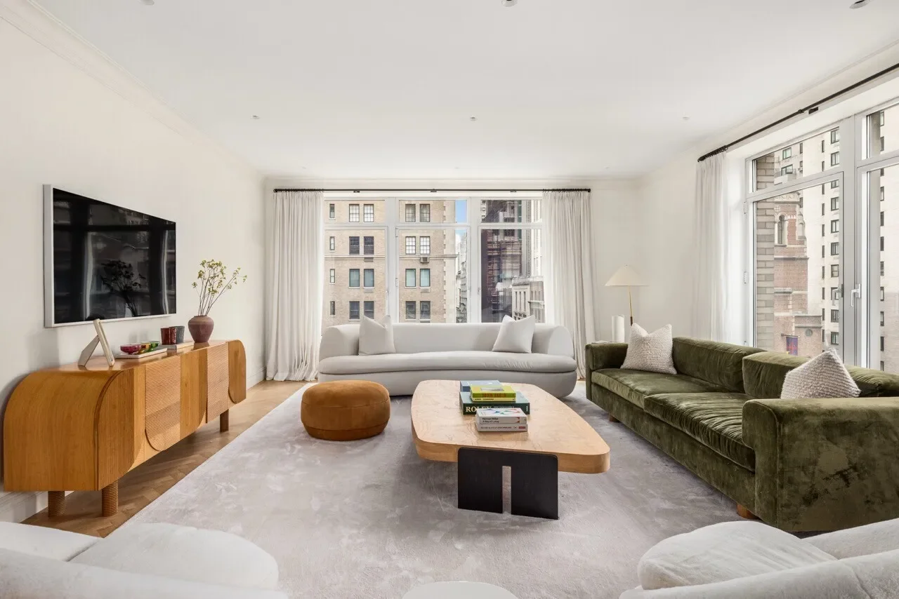 515 PARK AVE, New York, New York, United States. - Photo 6