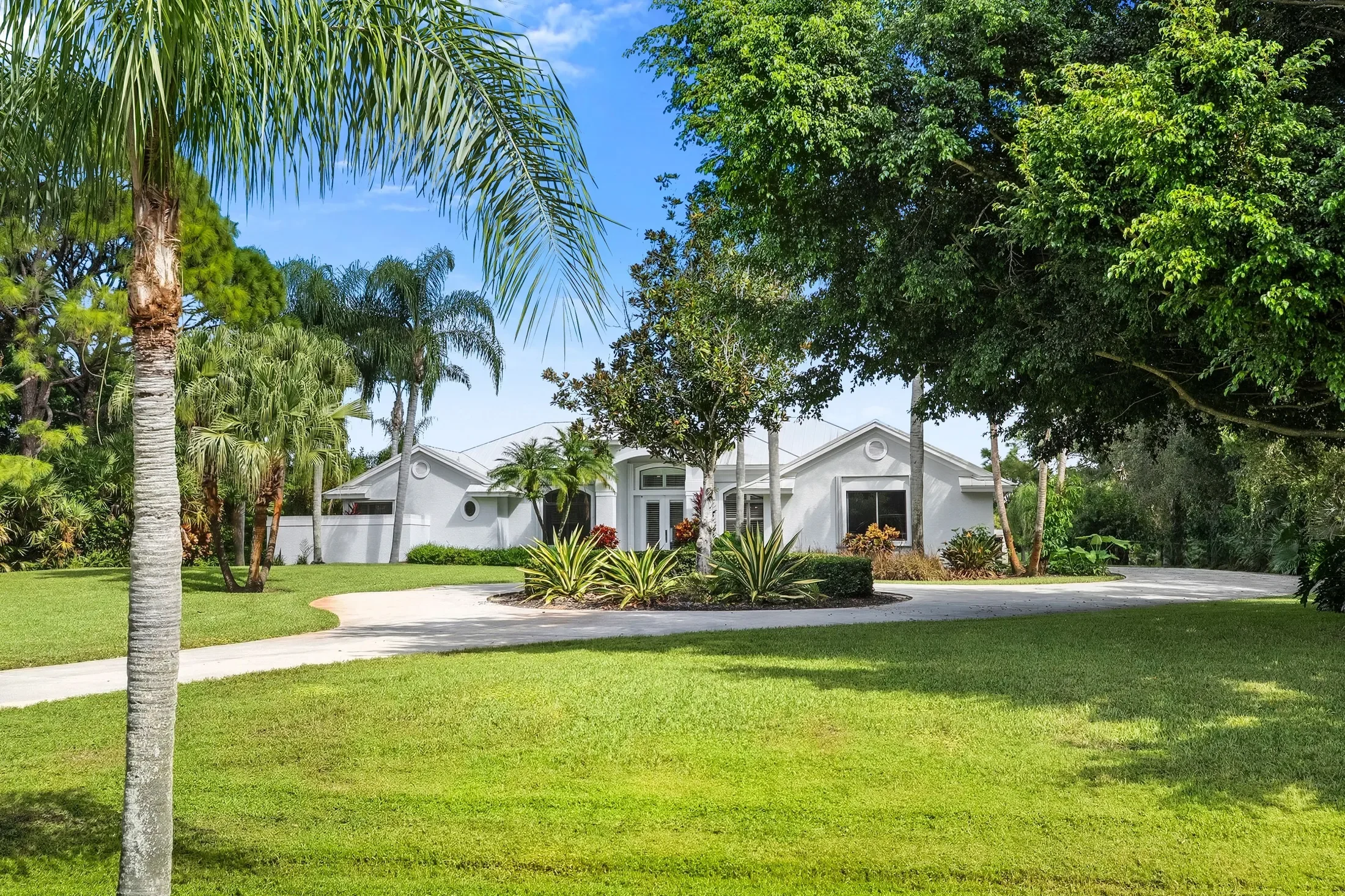 4335 SW Bimini Circle S , Palm City, FL 34990, Palm City, Florida, United States. - Photo 29
