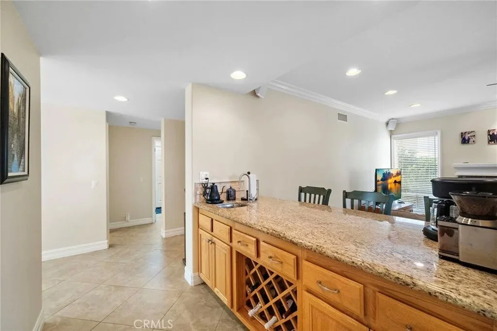 2811 N Roxbury Street, Orange, California, United States. - Photo 48