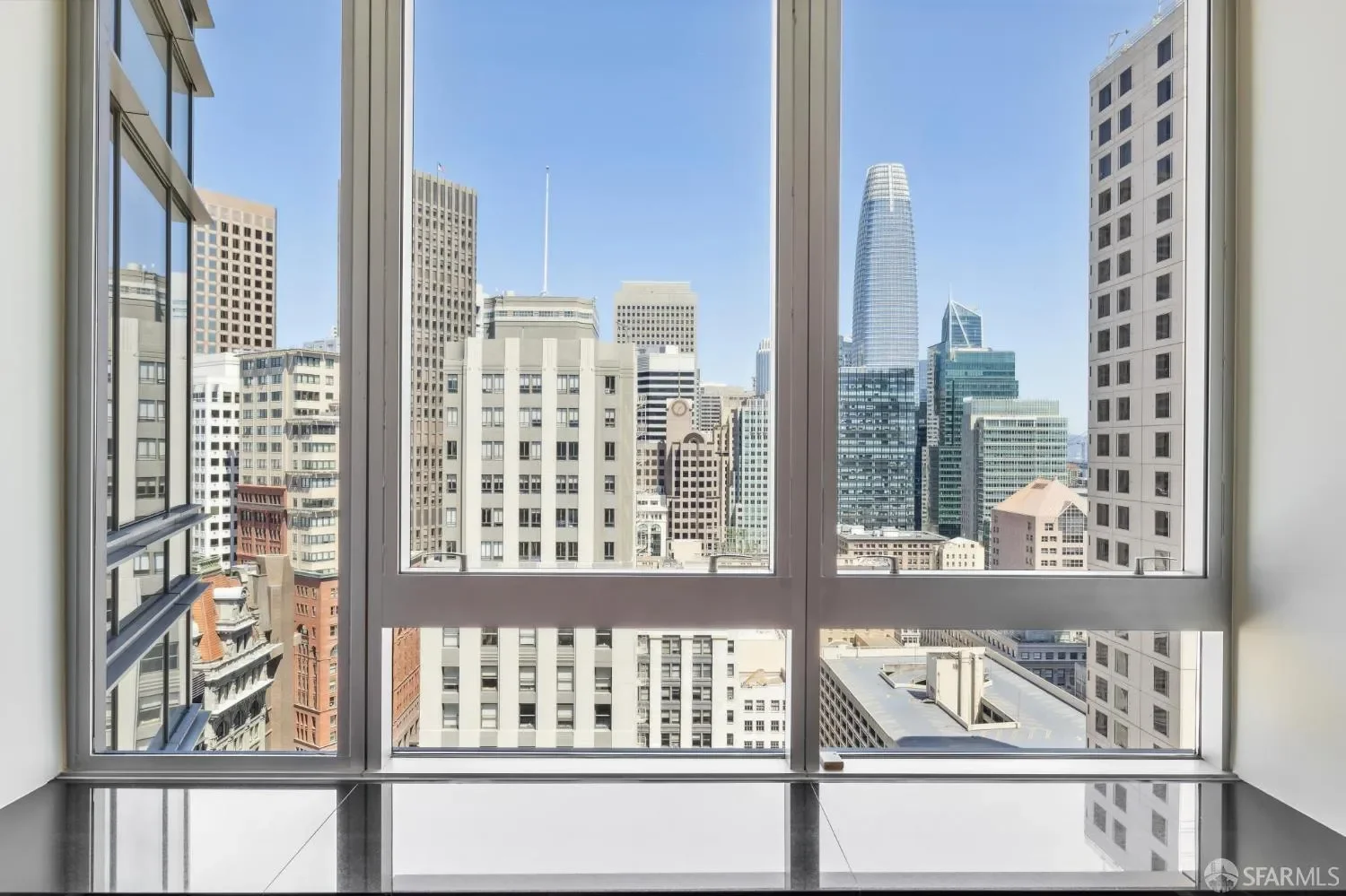 765 Market Street 27D, San Francisco, California, United States. - Photo 37