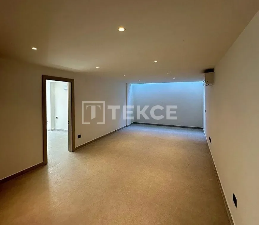 Gallery photo 2