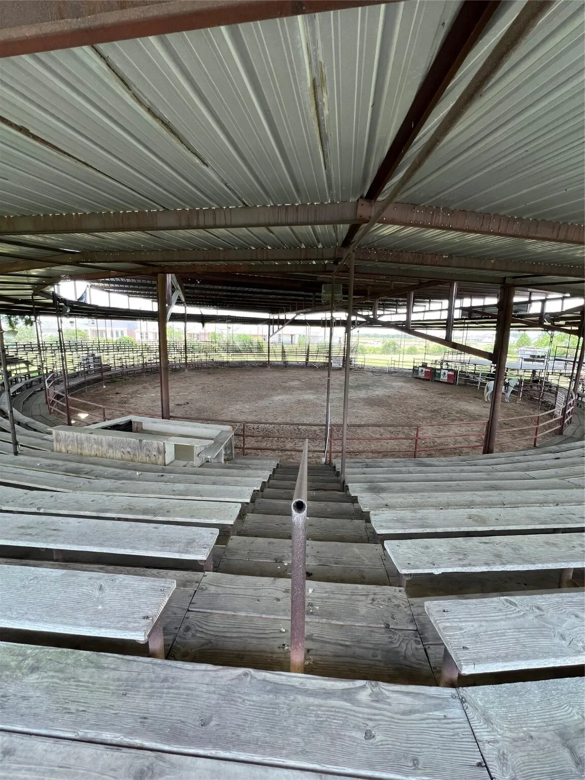 21512 Binford Road, Waller, TX 77484, Waller, Texas, United States. - Photo 42