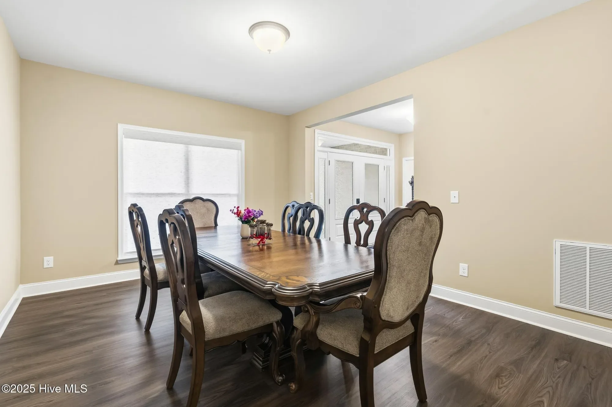 200 Beane Run, Rockingham, North Carolina, United States. - Photo 19