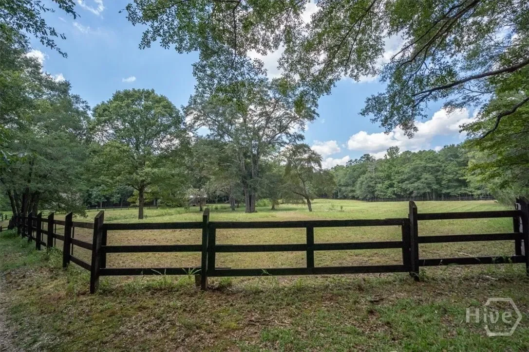 5109 Tallassee Road, Athens, Georgia, United States. - Photo 5