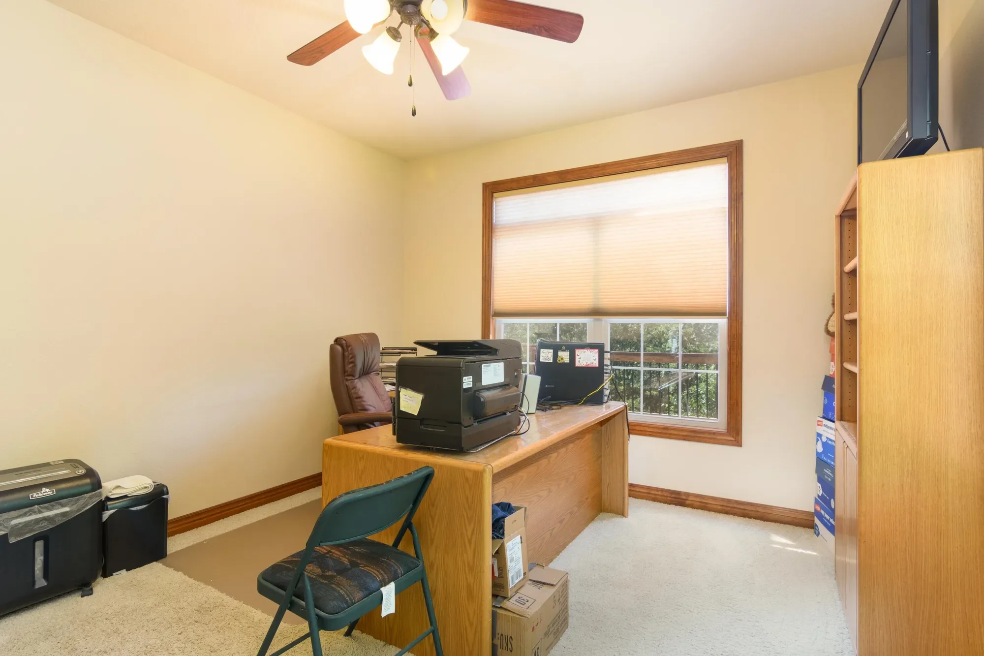 2488 Us Highway 160, Walnut Shade, MO 65771, Walnut Shade, Missouri, United States. - Photo 38
