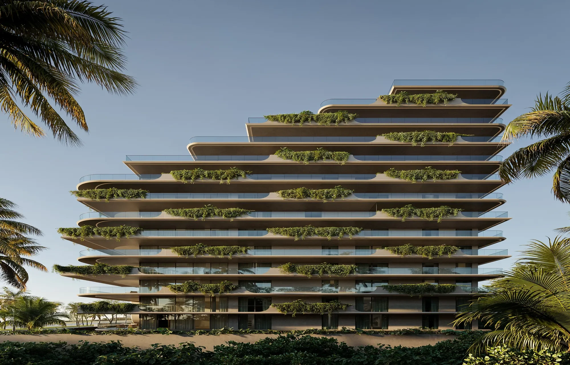 Exterior photo 8