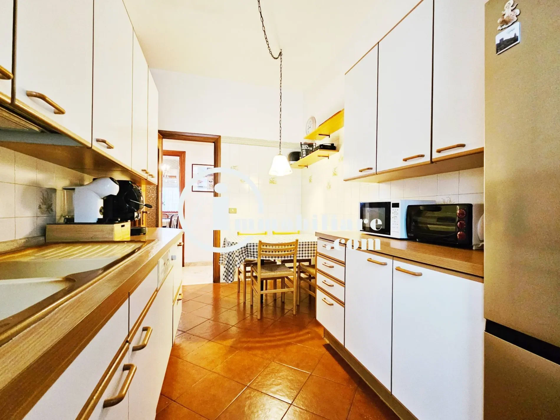Gallery photo 4