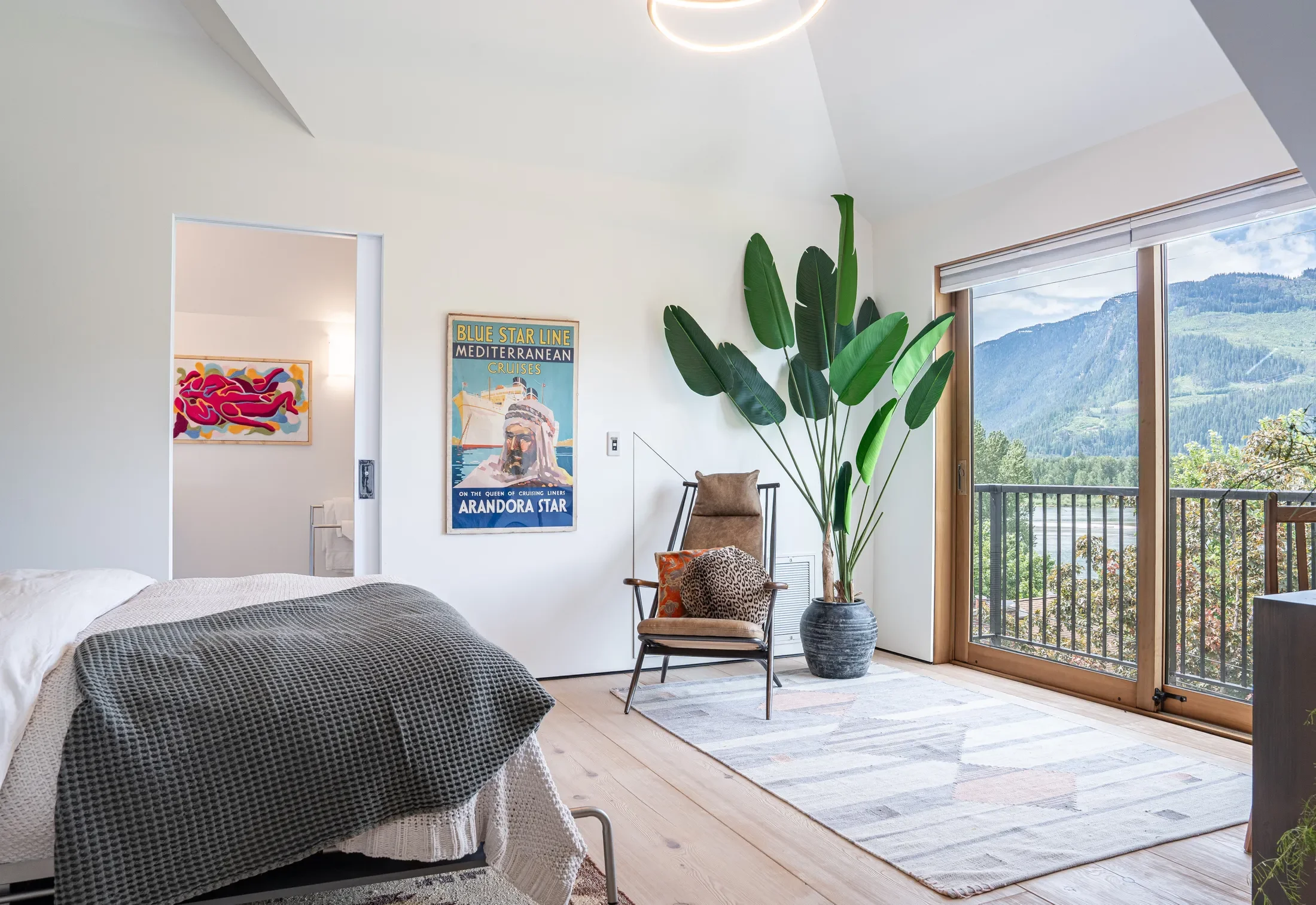 815 MacKenzie Ave, Revelstoke, BC V0E 2S0, Canada, Revelstoke, British Columbia, Canada. - Photo 35