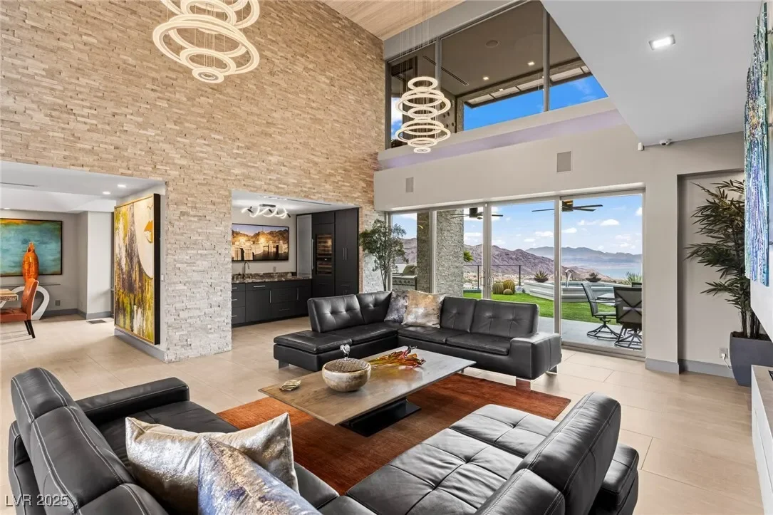 1315 Alpine Drive, Boulder City, Nevada, United States. - Photo 23