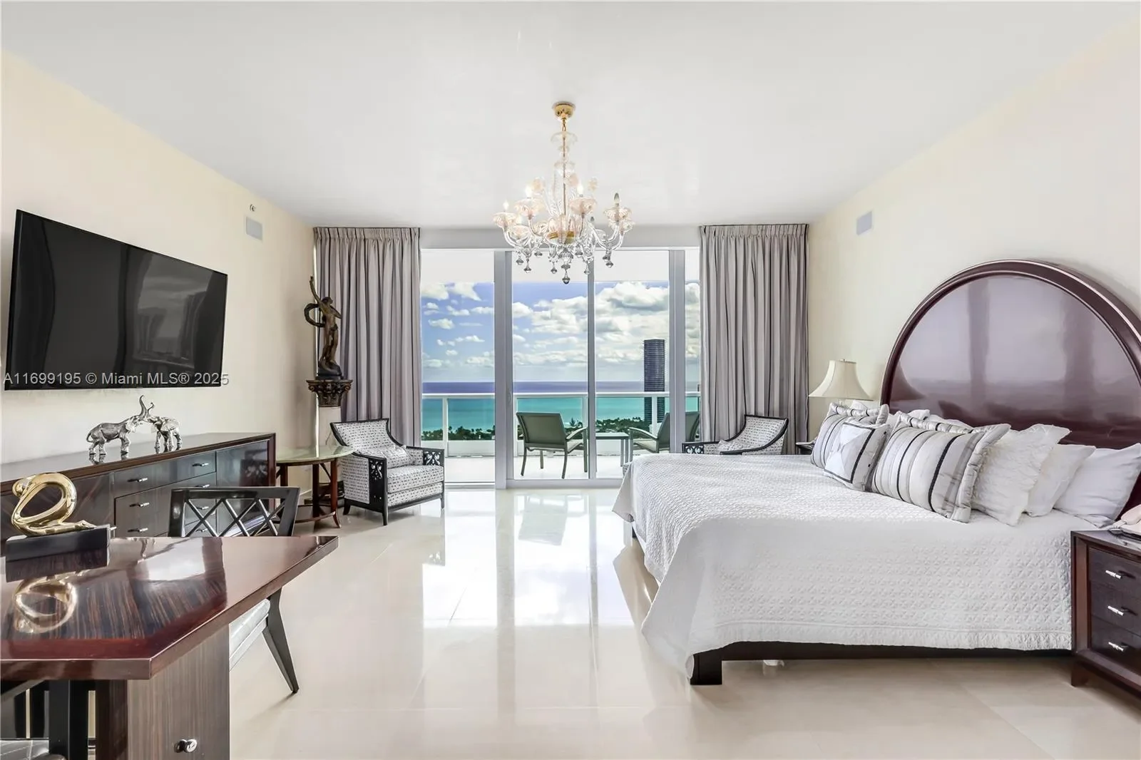20155 NE 38th Ct 2903, Aventura, Florida, United States. - Photo 11