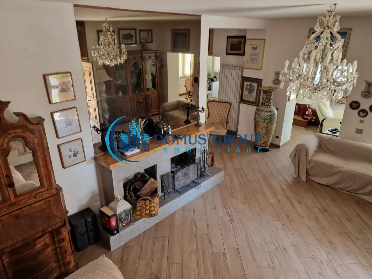Gallery photo 12