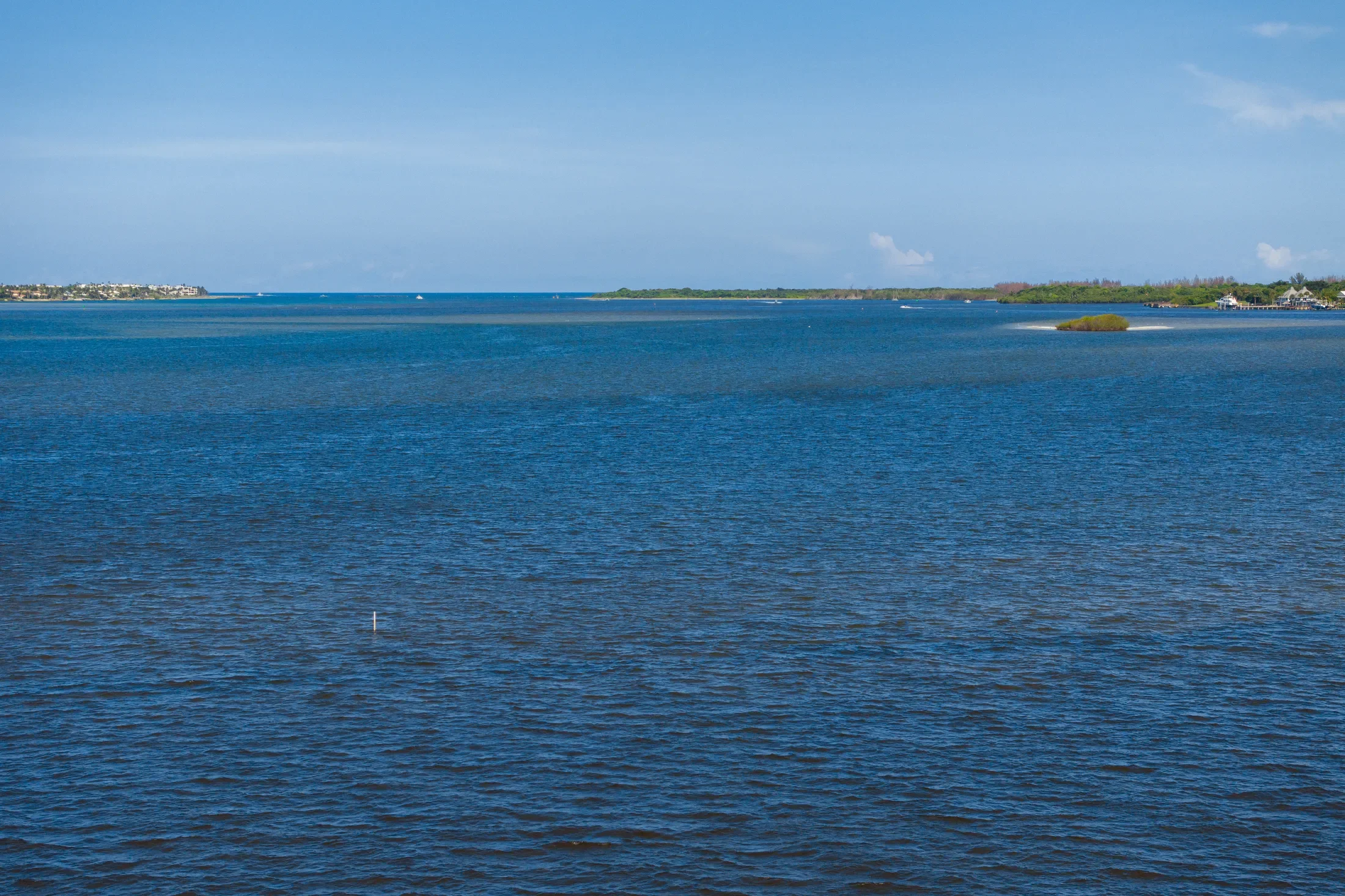 3800 SE Bent Banyan Way , Stuart, FL 34997, Stuart, Florida, United States. - Photo 22